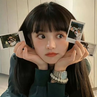 身心灵清洁师