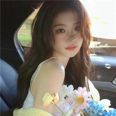 听见颜色的女孩
