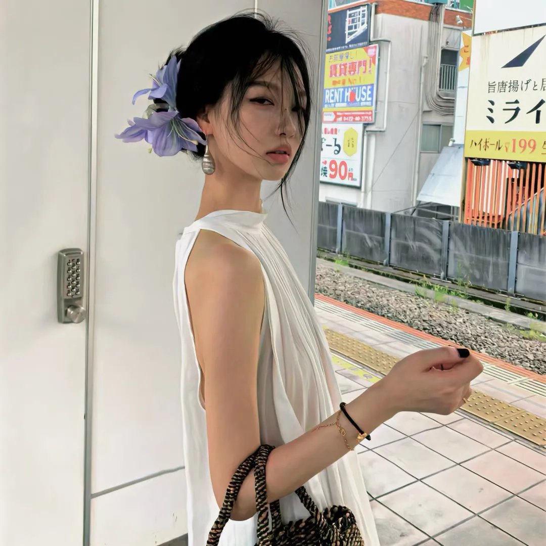 老九门番外之四屠黄葵