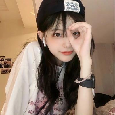 选婿之奇闻