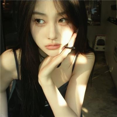 成为朱莉娅