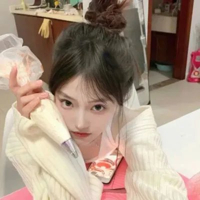 禁闭男童