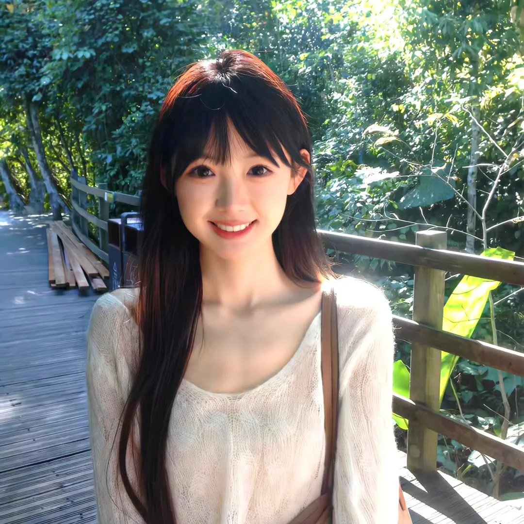 苹果小镇的国王