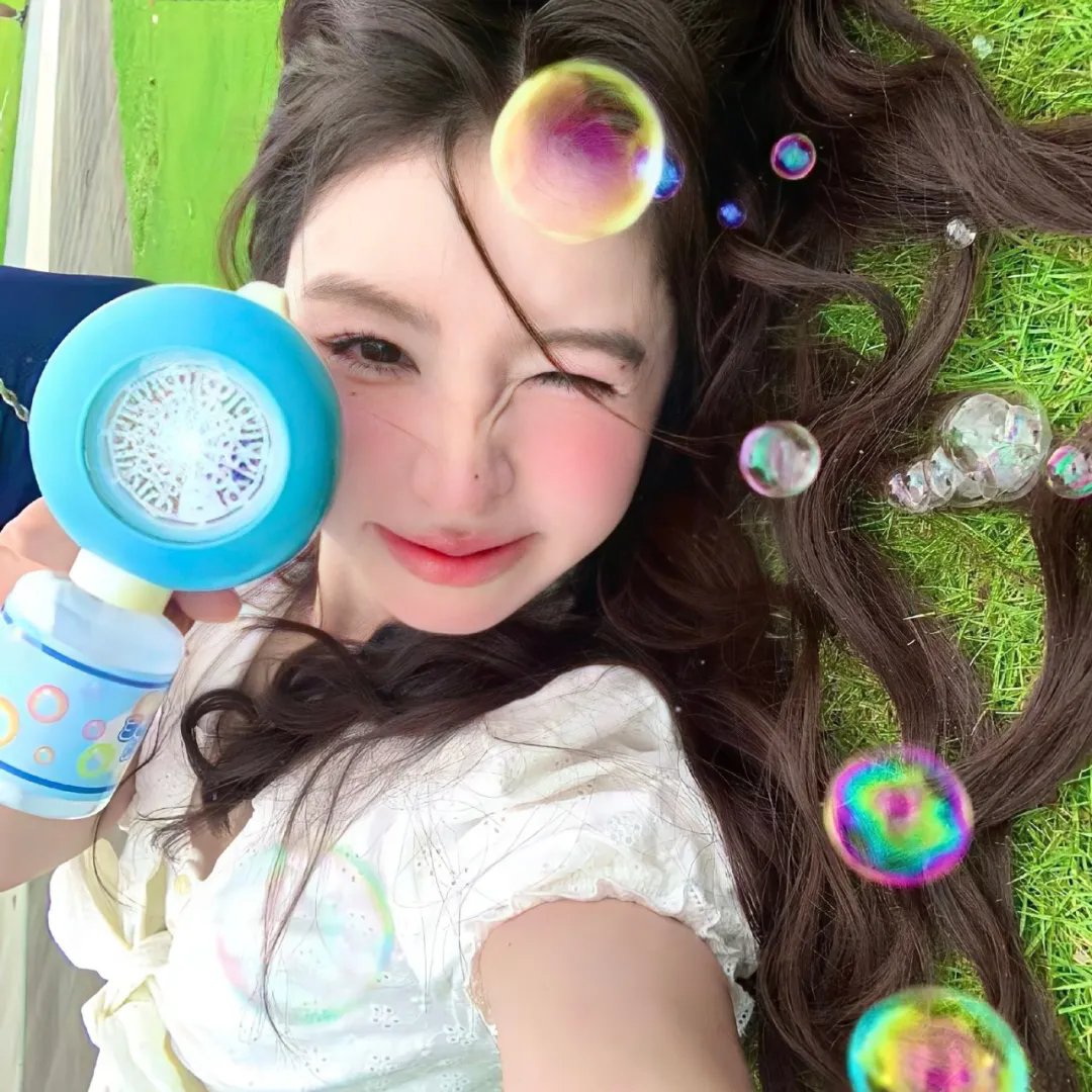 美人邦