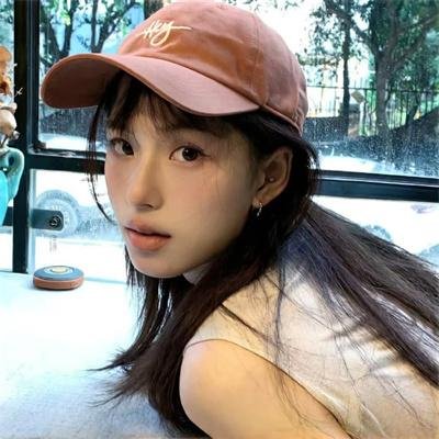 劫后情怀