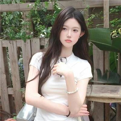 旱之时