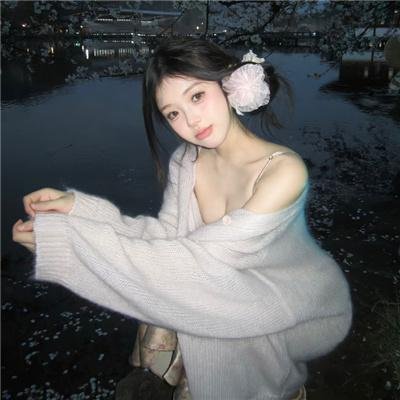 灿烂人生