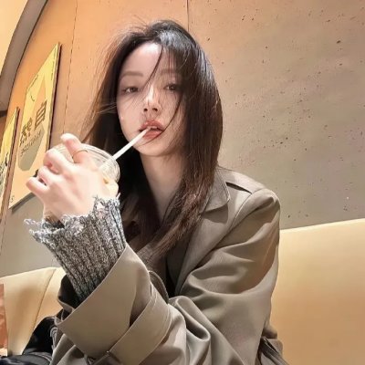 理想主义者
