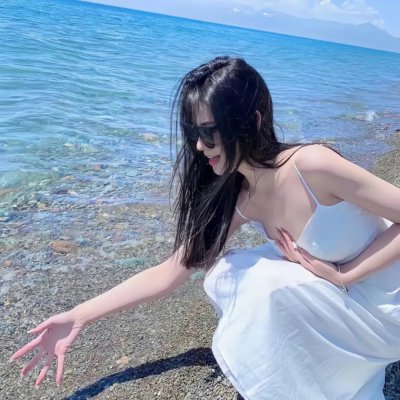 杀妻秘笈