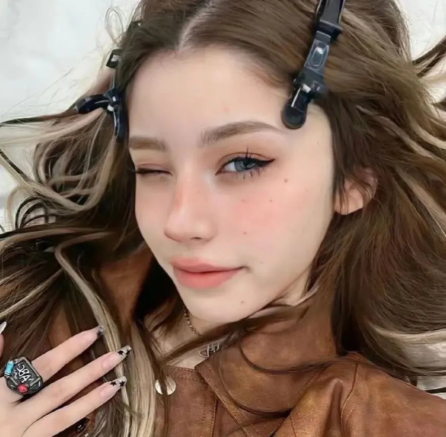 记忆的芬芳