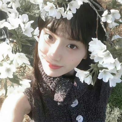 电影奇谭