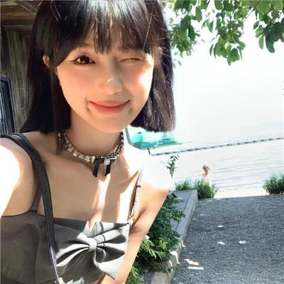 爱情万人迷